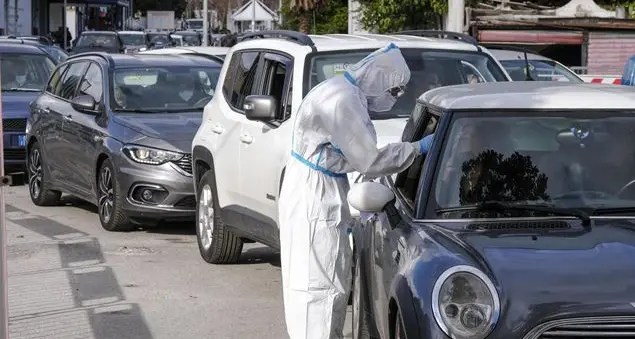 Green Pass e quarantene, le nuove regole e le date da segnare