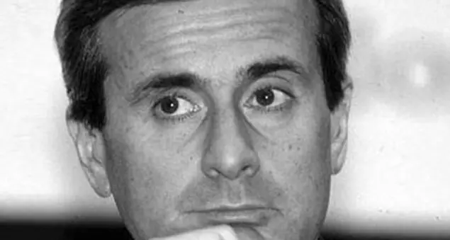 Marco Biagi, la sua lezione per il presente