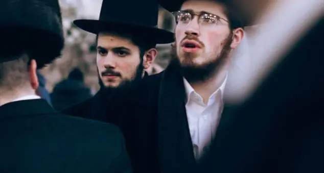 Gli ebrei nella Bibbia e nel mondo di oggi. Noi cattolici li conosciamo davvero?