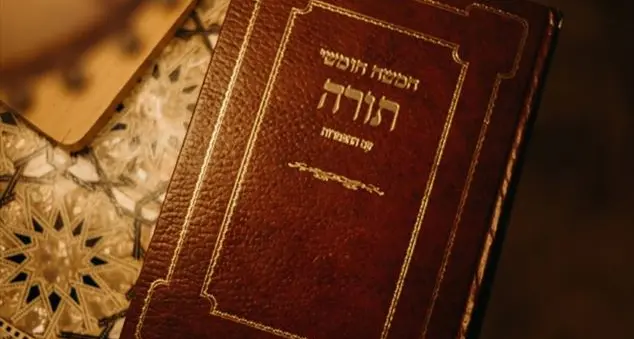 «Sono ebrea e il mio figliastro dice di essere razzista»