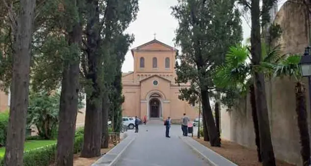 La responsabilità ecclesiale e pastorale della teologia