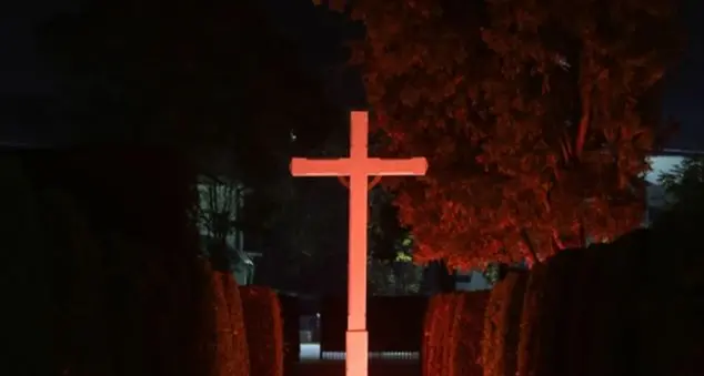 La “risurrezione nella morte” secondo il teologo Lohfink