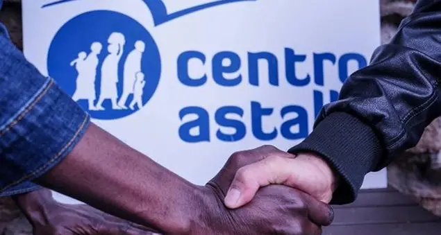 Centro Astalli: per i rifugiati non si esce dalla logica dell'emergenza