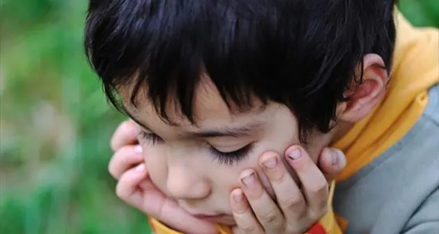 Bambini e videogame: «Mio figlio che non vuole giocare discriminato dagli \"hardcore gamers\"»