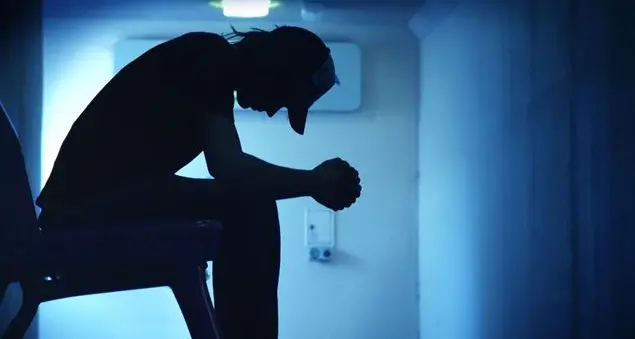 «Facciamo luce, facciamolo insieme!». Nasce l'osservatorio nazionale suicidi