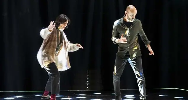 E se ci fossero infiniti universi paralleli in cui compiere scelte diverse?