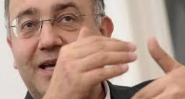 «Ma per noi cristiani la \"decima\" è un dovere assoluto»