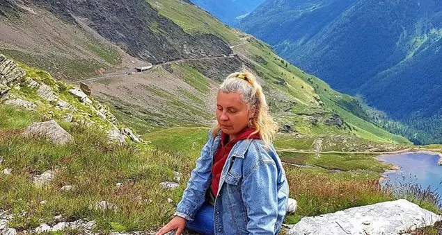 «Una vita sentendomi diversa, poi a 45 anni la diagnosi: autismo»