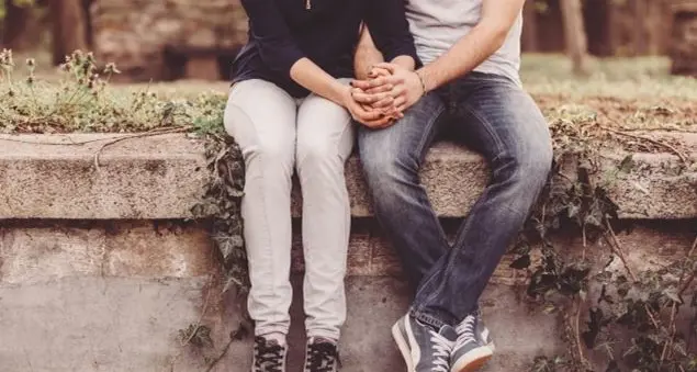 Affettività e sessualità: come parlarne ai giovani