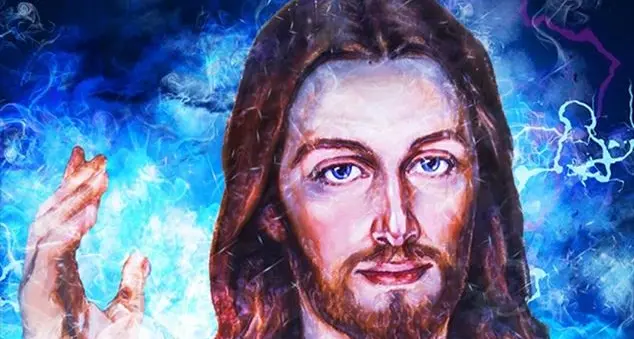 Chi era davvero Gesù?