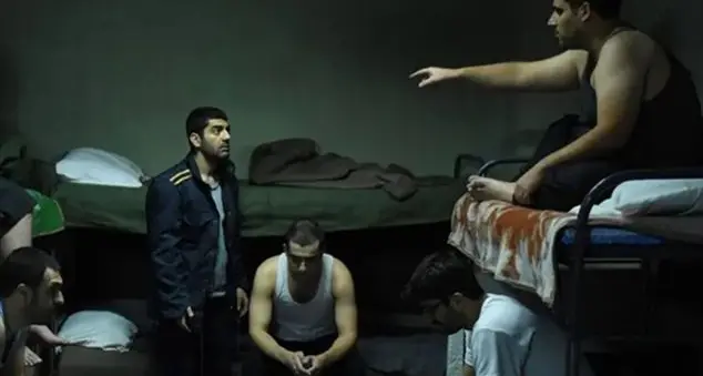 Quattro storie per parlare della pena di morte in Iran