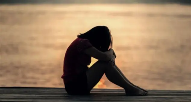 «Mia figlia, molestata sessualmente da un amico di famiglia (che ora chiede scusa)»