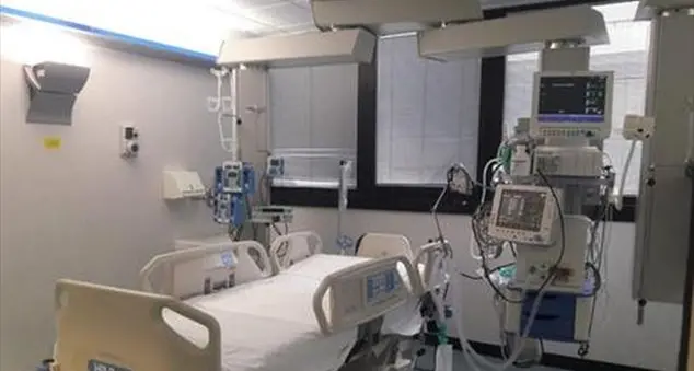 Don Pino Lorizio: «Sorella morte, tra accanimento terapeutico ed eutanasia»