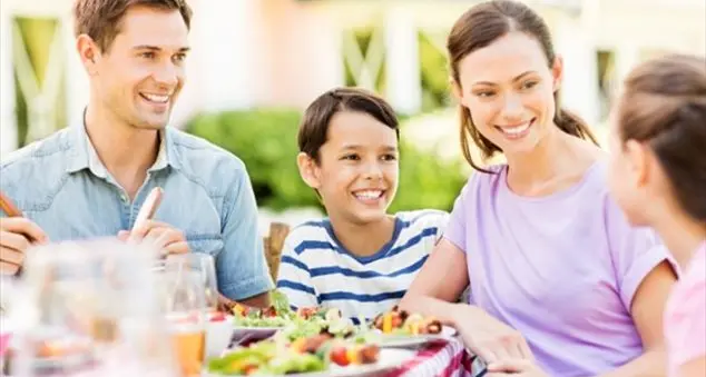 «Per mia moglie il giorno peggiore della settimana è... la domenica! Troppi obblighi?»