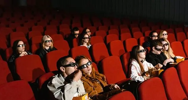 «Vorrei proporre ai miei alunni qualche bel film sui valori della vita. Caro Pellai, mi aiuta?»