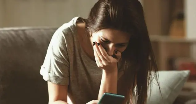 Il 37% dei ragazzi vittima di cyberbullismo: una app per arginare il fenomeno