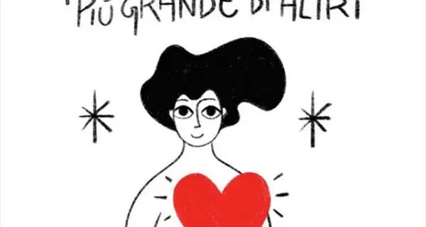 “Facciamo luce sul cuore”: esperienze di trapianto e storie di dono