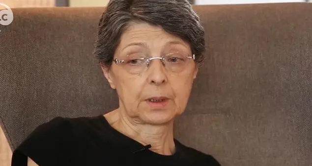 Il suicidio assistito di Elena: «Si vuole andare oltre i paletti fissati dalla Consulta»