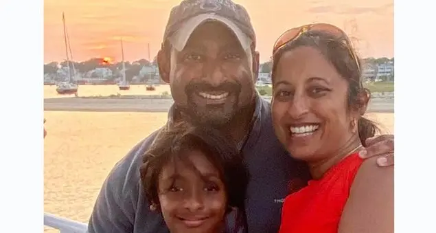 In attesa della giornata Telethon: il coraggio di Jacob