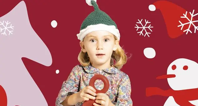 Ocarina, dieci anni tra ecologia e tradizione