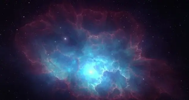 Le teorie cosmologiche mettono in crisi la Fede in Dio?