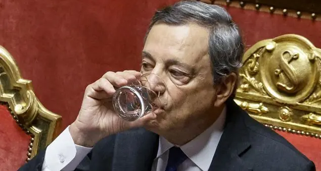 L'autunno caldo che ci aspetta e i rischi di una crisi di governo