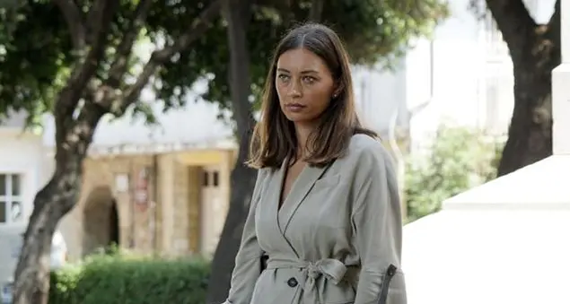 Eroiche e coraggiose le donne in Calabria