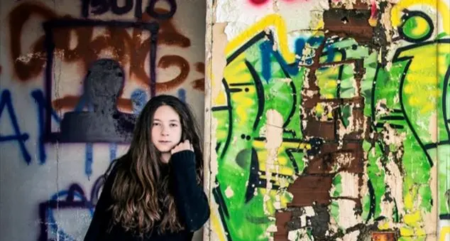 «Perché le mie studentesse di 15 anni non hanno desideri né passioni?»