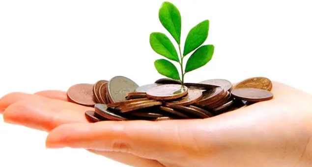 Prestito soccorso, Mediolanum rinnova la convenzione con la Diocesi di Roma