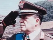 Metodo dalla Chiesa, dal Nucleo investigativo alla cattura di Matteo Messina Denaro