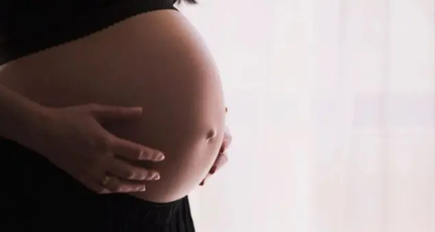 Marina Casini: «Dalla parte della vita, bene fragile e sacro»