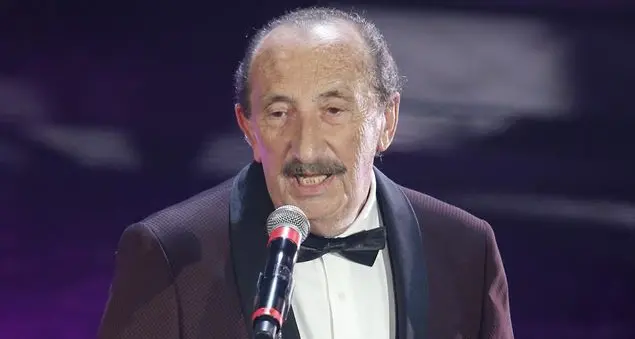 Il nostro ricordo di Franco Gatti nell'hotel di Sanremo