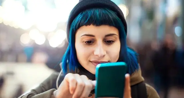 Nasce #cyberJoy: per il diritto a una navigazione felice