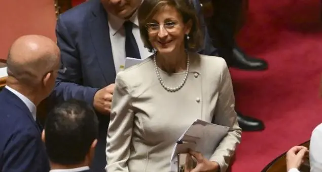 Riforma dell'ordinamento giudiziario e Csm, che cosa è, perché se ne parla