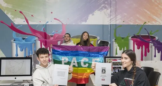 I costruttori di pace: gli italiani dell’anno secondo Famiglia Cristiana