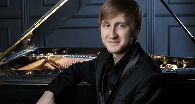 \"Anche se siamo russi, lasciateci suonare nel mondo, l'arte deve essere libera\"