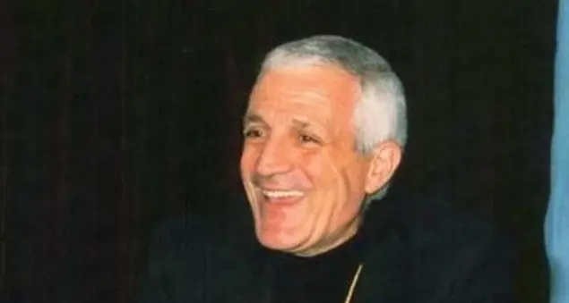 Don Tonino Bello: «La guerra è recidiva. Stanco delle polemiche sul pacifismo a senso unico»