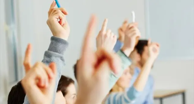 Riforma scolastica: «C’era davvero bisogno del Ministero del Merito?»