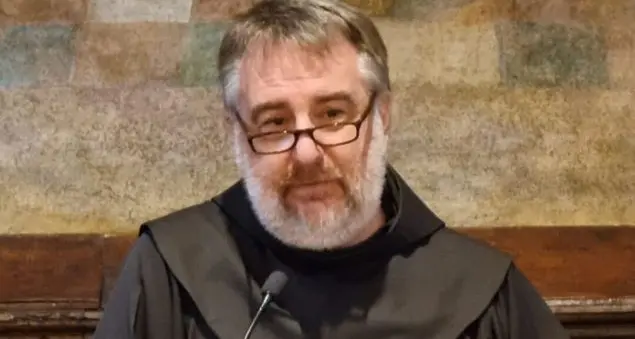 Le nuove sfide della pastorale della famiglia