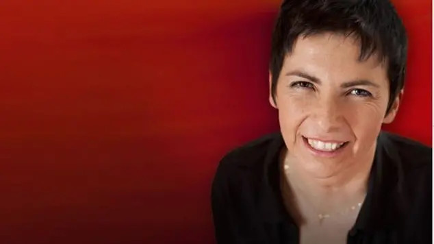 Chiara Amirante: «Il male dei nostri giorni è la solitudine»