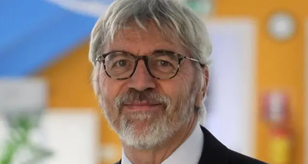 «Nella comunicazione è decisivo il bisogno di riconoscimento»