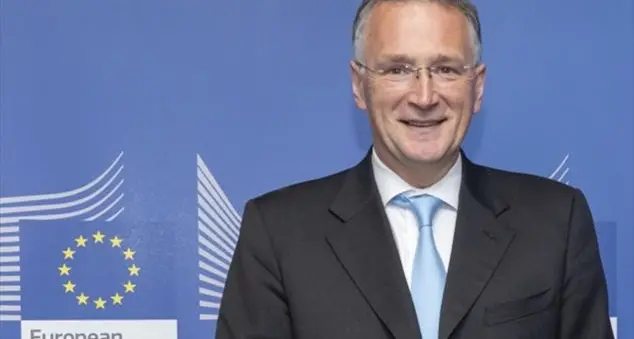 Mauro Ferrari: Anche nella scienza conta solo l'amore