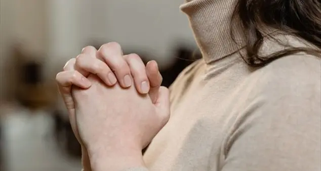 Quando essere credenti è \"Grazia a caro prezzo\"