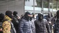 \"L'arresto di Messina Denaro è grande successo, non la fine della mafia\"