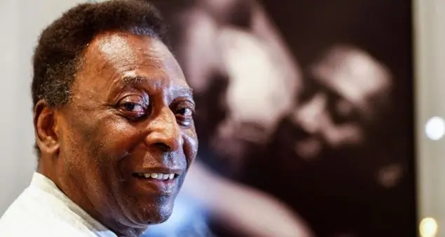 Pelé ci ha lasciati: il calcio perde il suo mito più bello
