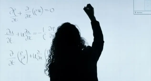 «Ho bocciato alle medie due studenti stranieri. Non ci dormo la notte»