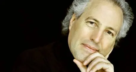 Mozart e la morte, oltre il Requiem