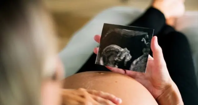 Generare e servire sempre la vita