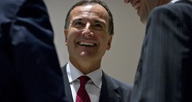 Addio a Frattini, politico di equilibrio e garbo