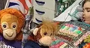 Il piccolo Archie, omicidio di Stato?